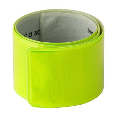 Pulsera Flexible de PVC Personalizada | Goodie