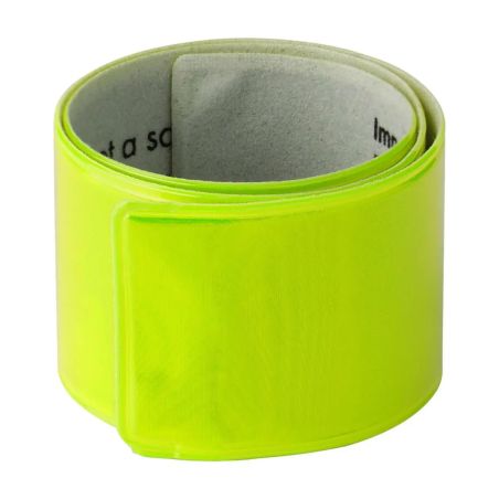 Pulsera Flexible de PVC Personalizada | Goodie