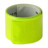Pulsera Flexible de PVC Personalizada - Imagen 8