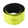 Pulsera Flexible de PVC Personalizada - Imagen 1