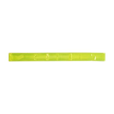 Pulsera Flexible de PVC Personalizada | Goodie