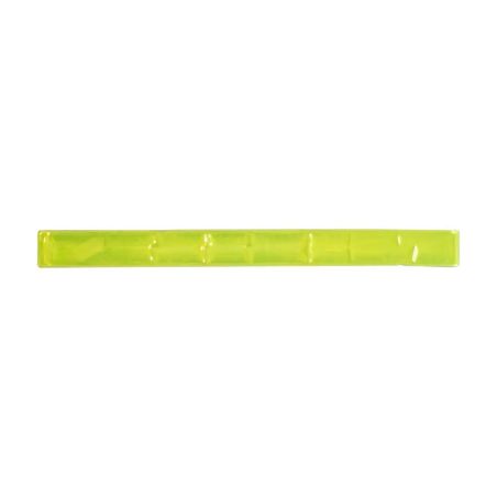 Pulsera Flexible de PVC Personalizada | Goodie