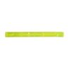 Pulsera Flexible de PVC Personalizada - Imagen 5
