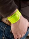 Pulsera Flexible de PVC Personalizada - Imagen 7