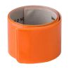 Pulsera Flexible de PVC Personalizada - Imagen 9