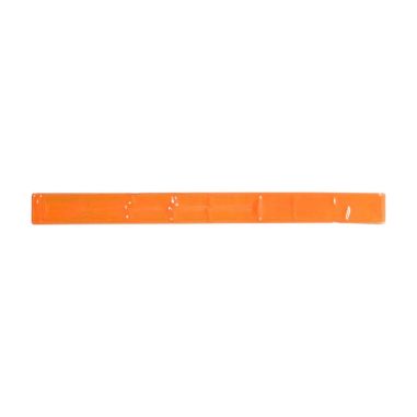 Pulsera Flexible de PVC Personalizada | Goodie