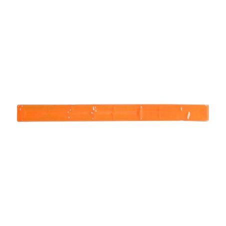 Pulsera Flexible de PVC Personalizada | Goodie