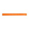 Pulsera Flexible de PVC Personalizada - Imagen 10