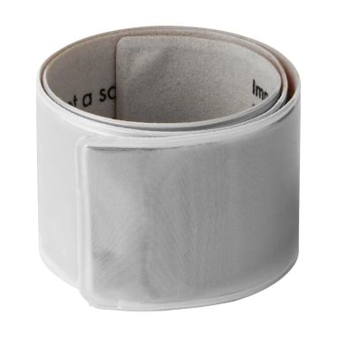 Pulsera Flexible de PVC Personalizada | Goodie