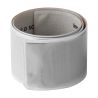Pulsera Flexible de PVC Personalizada - Imagen 11