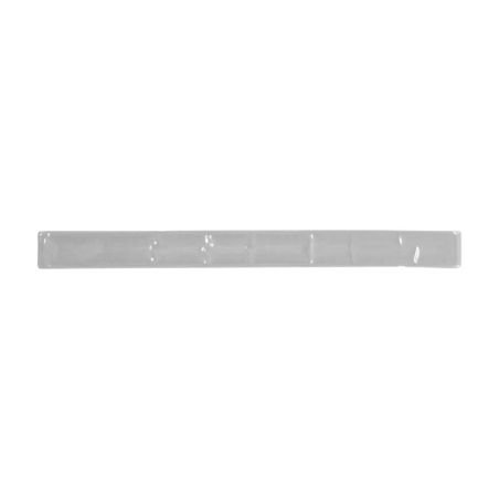 Pulsera Flexible de PVC Personalizada | Goodie