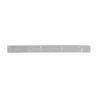 Pulsera Flexible de PVC Personalizada - Imagen 12