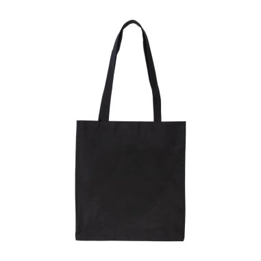 Bolsa de nonwoven 80 gr/m² personalizada | Goodie