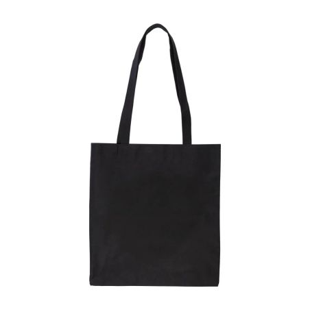 Bolsa de nonwoven 80 gr/m² personalizada | Goodie