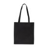 Bolsa de tejido sin tejer personalizada - Imagen 3
