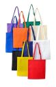 Bolsa de tejido sin tejer personalizada - Imagen 4
