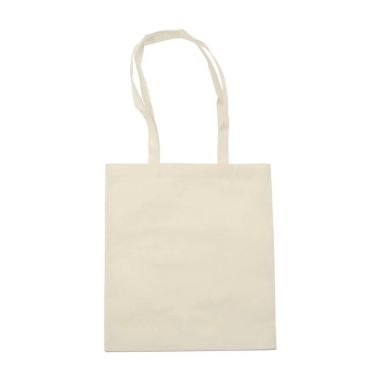 Bolsa de nonwoven 80 gr/m² personalizada | Goodie