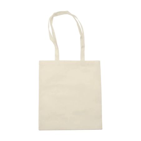 Bolsa de nonwoven 80 gr/m² personalizada | Goodie