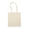 Bolsa de tejido sin tejer personalizada - Imagen 6
