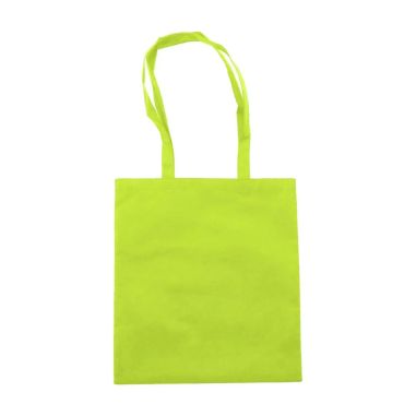 Bolsa de nonwoven 80 gr/m² personalizada | Goodie