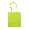Bolsa de tejido sin tejer personalizada - Imagen 7