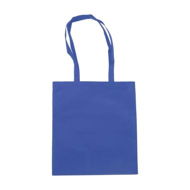 Bolsa de nonwoven 80 gr/m² personalizada | Goodie