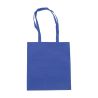 Bolsa de tejido sin tejer personalizada - Imagen 9