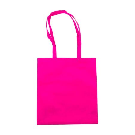 Bolsa de nonwoven 80 gr/m² personalizada | Goodie