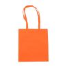 Bolsa de tejido sin tejer personalizada - Imagen 11