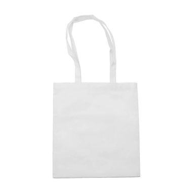 Bolsa de nonwoven 80 gr/m² personalizada | Goodie