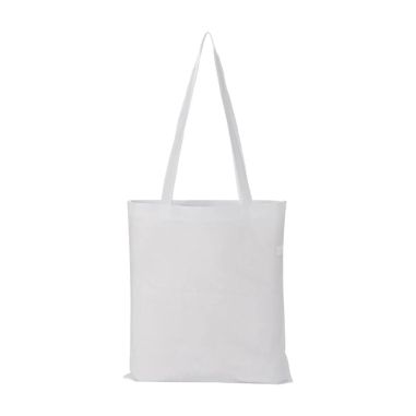 Bolsa de nonwoven 80 gr/m² personalizada | Goodie