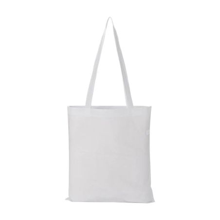 Bolsa de nonwoven 80 gr/m² personalizada | Goodie