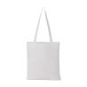 Bolsa de tejido sin tejer personalizada - Imagen 13