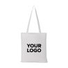 Bolsa de tejido sin tejer personalizada - Imagen 14