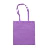 Bolsa de tejido sin tejer personalizada - Imagen 15