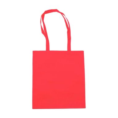 Bolsa de nonwoven 80 gr/m² personalizada | Goodie