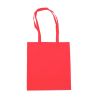 Bolsa de tejido sin tejer personalizada - Imagen 16