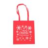 Bolsa de tejido sin tejer personalizada - Imagen 17
