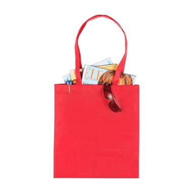 Bolsa de nonwoven 80 gr/m² personalizada | Goodie