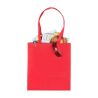 Bolsa de tejido sin tejer personalizada - Imagen 18