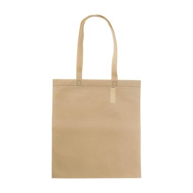 Bolsa de nonwoven 80 gr/m² personalizada | Goodie