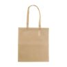 Bolsa de tejido sin tejer personalizada - Imagen 19