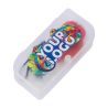 Set de 2 Luces de ABS para Bicicleta Personalizado - Imagen 10