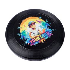 Frisbee de PP Personalizado | Goodie