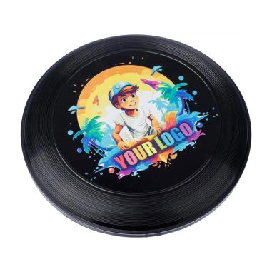 Frisbee de PP Personalizado | Goodie