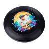 Frisbee de PP Personalizado - Imagen 17