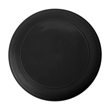 Frisbee de PP Personalizado | Goodie