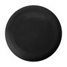 Frisbee de PP Personalizado - Imagen 1