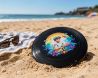 Frisbee de PP Personalizado - Imagen 2