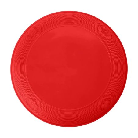 Frisbee de PP Personalizado | Goodie
